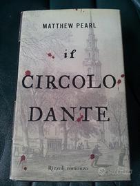 Il circolo dante