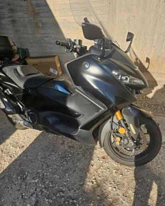 T MAX TECH MAX 560
