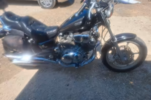  moto d'epoca 