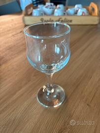 Bucchiei da vino
