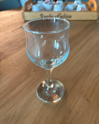 Bucchiei da vino