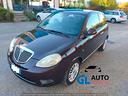 lancia-ypsilon-1-3-mjt-neopatentati