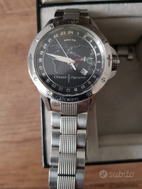 Orologio cesare paciotti