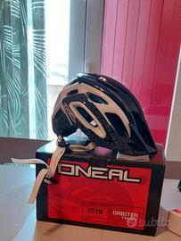 Casco Enduro/All Mountain O Neal