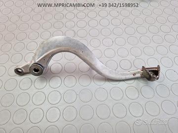 LEVA FRENO KAWASAKI KXF 450 2012 2013 KX F 2014 20