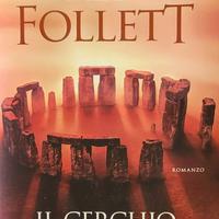 lI cerchio dei giorni