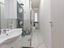 Immagine 17