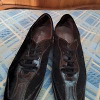 scarpe da donna nr.43