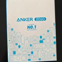 Power bank Anker