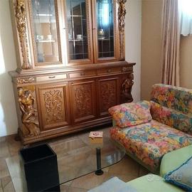 Casa Singola a Serramazzoni