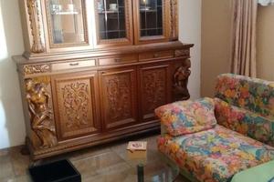 Casa Singola a Serramazzoni