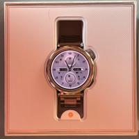 Huawei GT5 41mm in condizione perfetta!