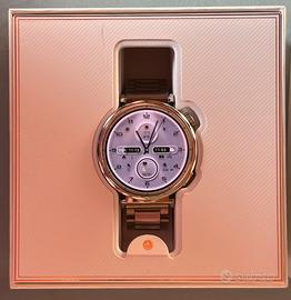 Huawei GT5 41mm in condizione perfetta!