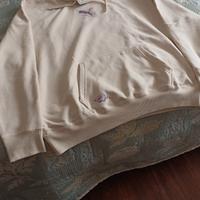 felpa da donna Puma con cappuccio 