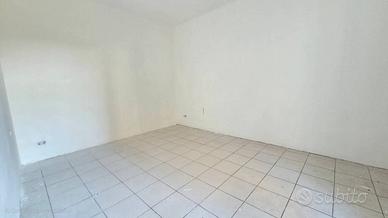 Appartamento di 55 m² con 2 locali a Rho
