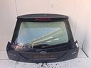 1430141-portellone-posteriore-ford-focus-i-1-ser