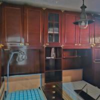 cameretta ponte stile marinaro