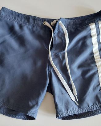 Costume da mare uomo Bear