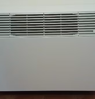 Ventilconvettore Fan Coil Galletti ESTRO F2A