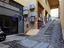 Immagine 14