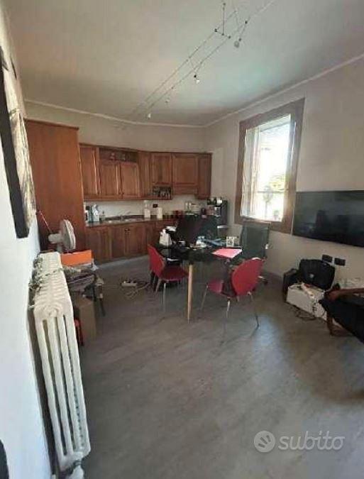 Apartment in Verona - Vista 4