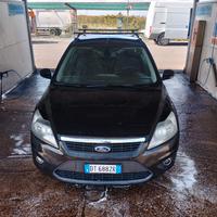 Ford GPL. Ok neopatentati 