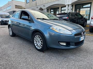 Fiat Bravo 1.4 EasyPower Easy