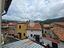 Immagine 18