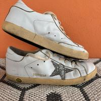 Golden Goose n 37