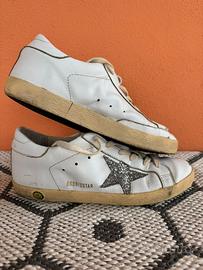 Golden Goose n 37