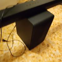 soundbar lg 