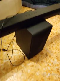 soundbar lg 