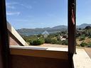2-locali-a-olbia