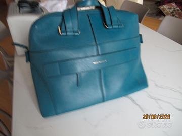 PIQUADRO BORSA PROFESSIONALE