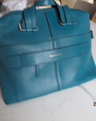 PIQUADRO BORSA PROFESSIONALE