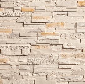 piastrelle rivestimento decorativo in cemento 