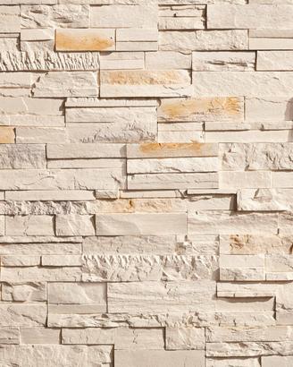 piastrelle rivestimento decorativo in cemento 