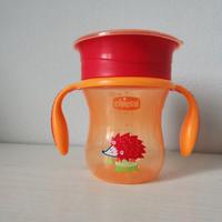 Chicco Tazza perfetta / perfect cup