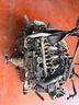motore-landrover-2-2d-224dt