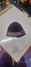 cappellino fiorentina