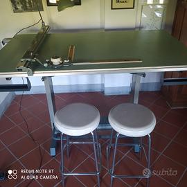 tecnigrafo 