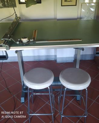 tecnigrafo 