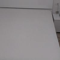 Trilocale appena ristrutturato