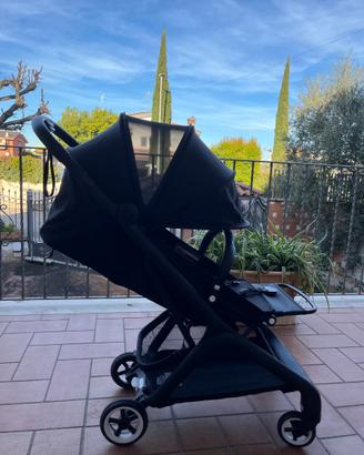 Passeggino Bugaboo Butterfly