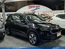 skoda-karoq-2-0-tdi-evo-scr-116-cv-dsg-sportl-