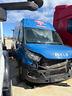 iveco-daily-35s13