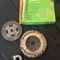 Frizione fiat  Tipo  1100 1400