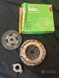 Frizione fiat  Tipo  1100 1400