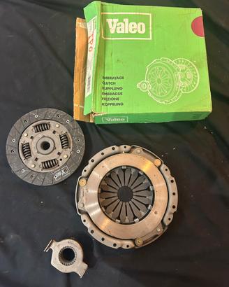 Frizione fiat  Tipo  1100 1400