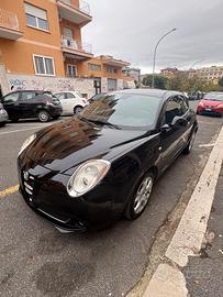 Alfa Romeo MiTo 1.4 105 CV Progression – 2010